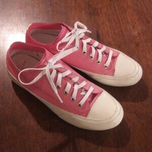 Candice Cooper sneakers